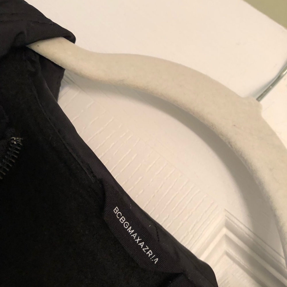BCBG MaxAzria Jacket - Picture 4 of 5